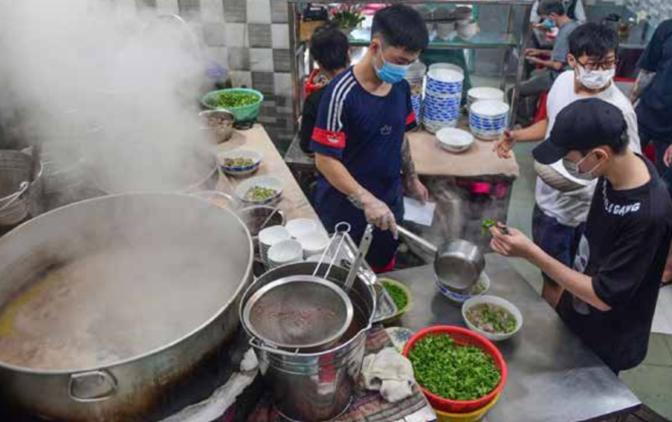 cuc-pho-cuc-thue-noi-ve-loat-giai-phap-ho-tro-ho,-ca-nhan-kinh-doanh