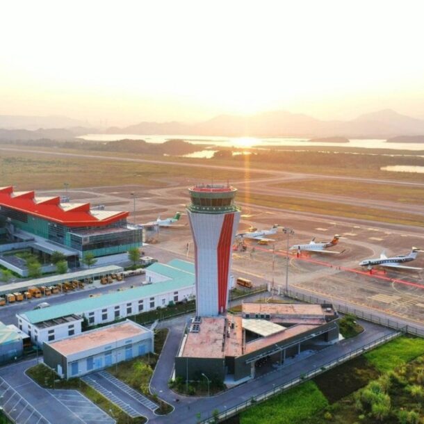 khi-kinh-te-tu-nhan-ganh-vac-trong-trach-quoc-gia