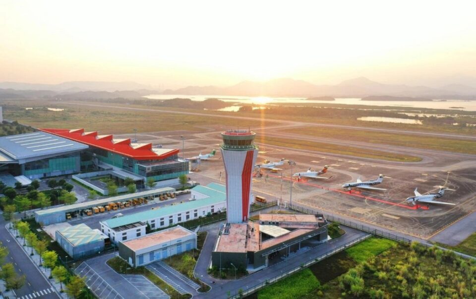 khi-kinh-te-tu-nhan-ganh-vac-trong-trach-quoc-gia