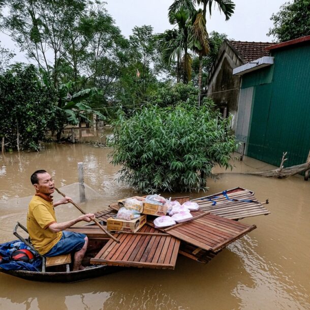 giai-phap-quan-ly-rac-thai,-kinh-te-tuan-hoan-co-the-nhan-giai-thuong-21-ti-dong