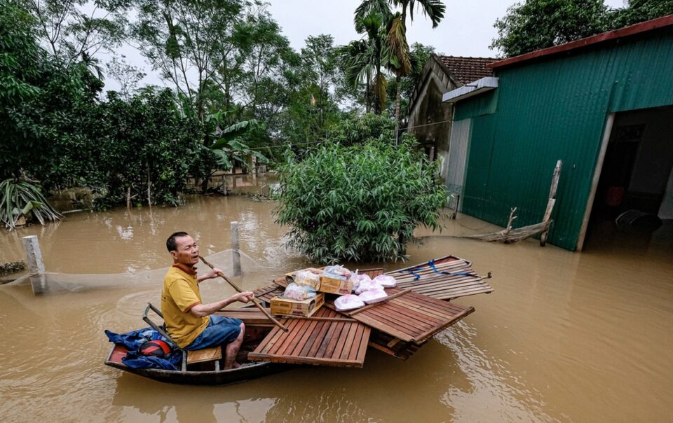 giai-phap-quan-ly-rac-thai,-kinh-te-tuan-hoan-co-the-nhan-giai-thuong-21-ti-dong