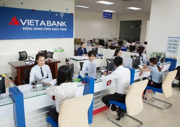 doanh-nghiep-lien-quan-pho-chu-tich-vietabank-ban-hon-1-trieu-cp-vab