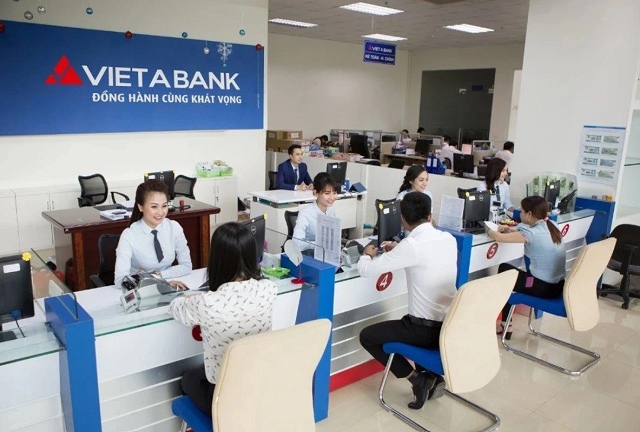 doanh-nghiep-lien-quan-pho-chu-tich-vietabank-ban-hon-1-trieu-cp-vab