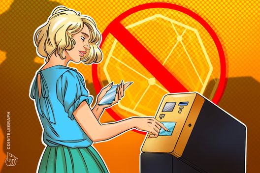 michigan-town-puts-pre-emptive-curbs-on-crypto-atms
