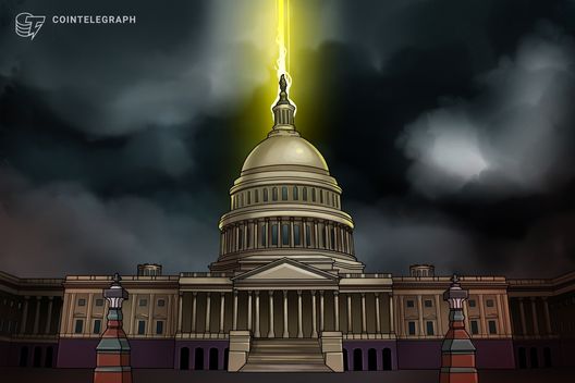 trump-cuts-deal-to-end-republican-revolt-on-crypto-bills
