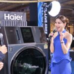 Chinese consumer brands surge in Southeast Asia, challenge legacy names