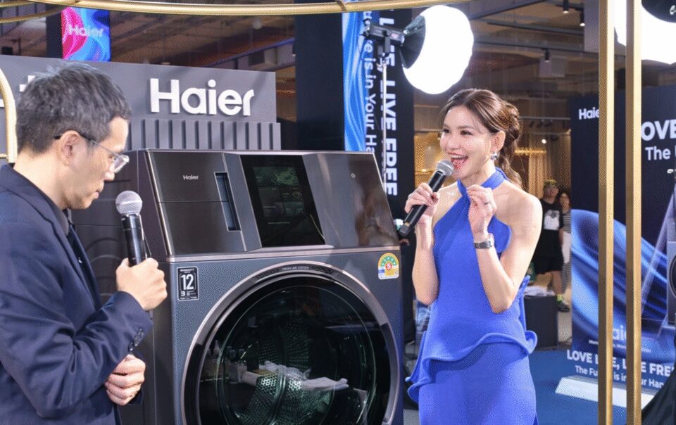 chinese-consumer-brands-surge-in-southeast-asia,-challenge-legacy-names