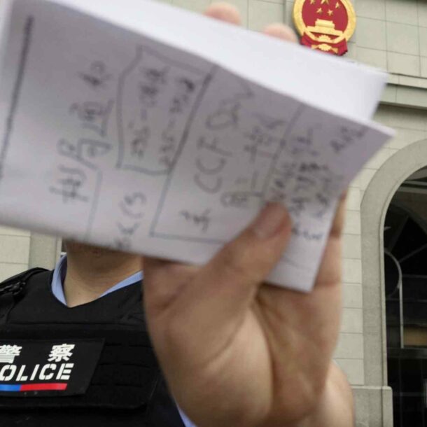 china-jails-japan’s-astellas-pharma-employee-for-3.5-years-for-spying
