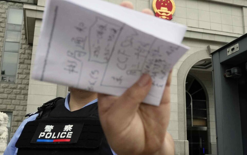 china-jails-japan’s-astellas-pharma-employee-for-3.5-years-for-spying