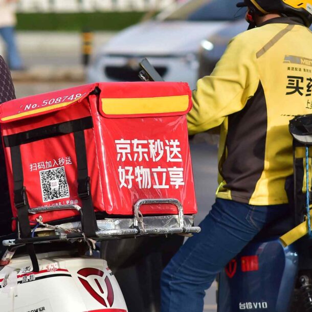 china’s-food-delivery-wars-taking-a-bite-out-of-alibaba’s,-others’-profits