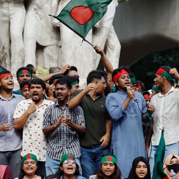 bangladesh’s-revolutionaries-await-real-change-1-year-on