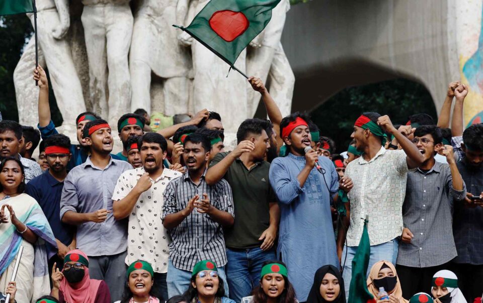 bangladesh’s-revolutionaries-await-real-change-1-year-on
