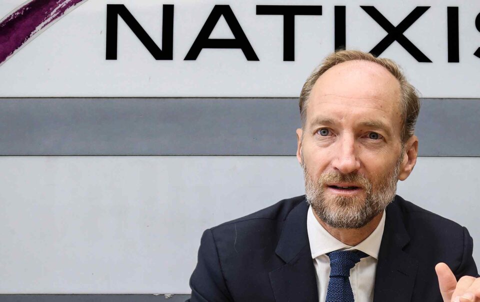 french-investment-bank-natixis-among-the-latest-to-expand-in-japan
