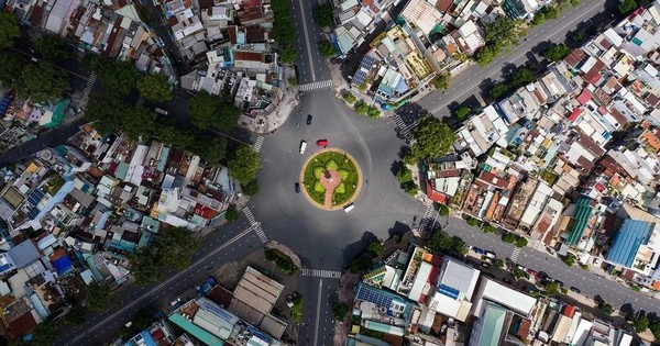viet-nam-co-1-chi-so-bang-1/10-singapore,-thay-doi-co-the-tao-nen-ket-qua-dot-pha
