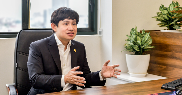 he-lo-he-sinh-thai-gan-1.000-ty-dong-cua-meey-group-–-doanh-nghiep-dang-muon-ipo-o-my