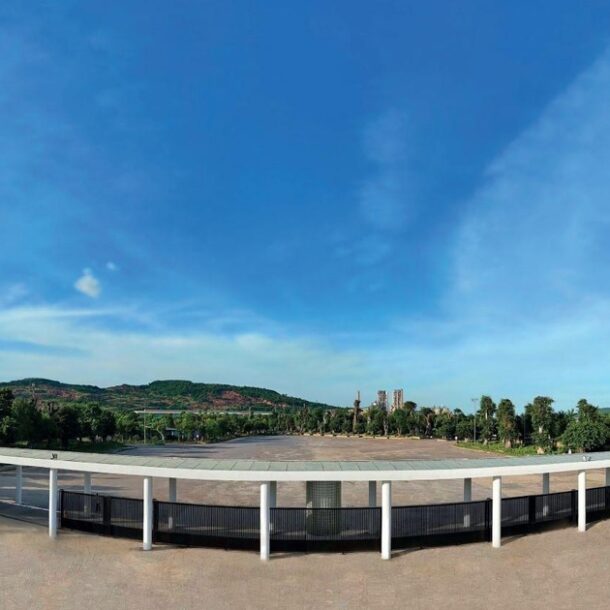 vas-nhan-giai-doanh-nghiep-phat-trien-ben-vung