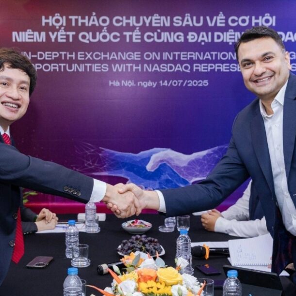chuyen-gia-nasdaq-hoi-thao-chuyen-sau-cung-dai-dien-meey-group
