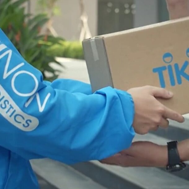tikinow-bi-phat-200-trieu-dong