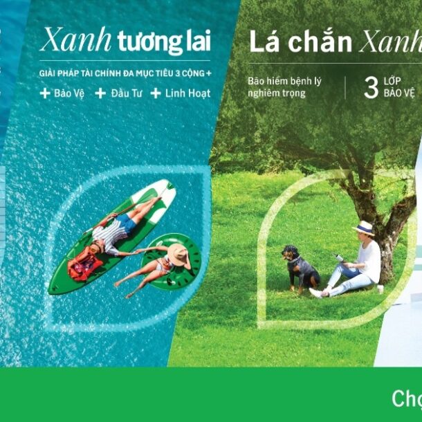 “chon-xanh-cho-khoe”-voi-loat-san-pham-bao-hiem-moi-tu-manulife