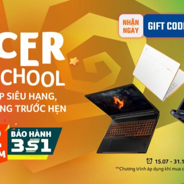 acer-viet-nam-ra-mat-chuong-trinh-uu-dai-back-to-school-2025