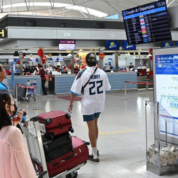vietravel-de-nghi-jetstar-boi-thuong-chuyen-bay-delay-anh-huong-tour-uc
