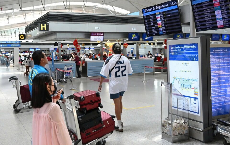 vietravel-de-nghi-jetstar-boi-thuong-chuyen-bay-delay-anh-huong-tour-uc