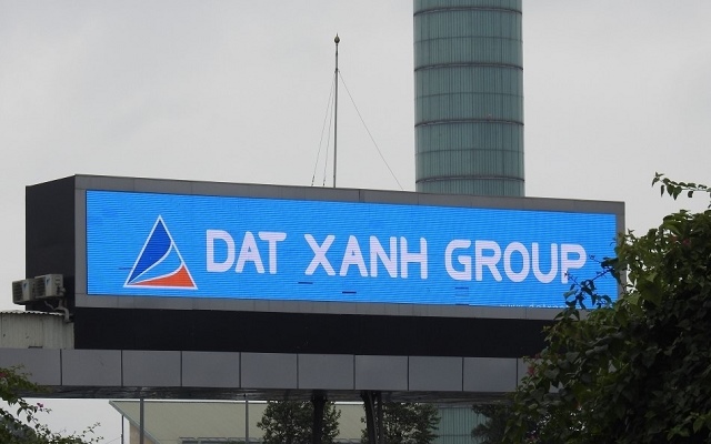 thanh-vien-dragon-capital-tro-thanh-co-dong-lon-dxg