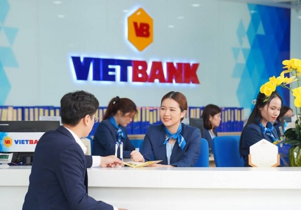 vietbank-len-ke-hoach-niem-yet-san-hose-cham-nhat-quy-1/2026