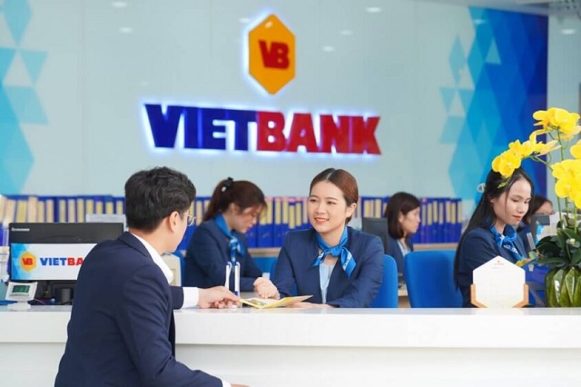 vietbank-len-ke-hoach-niem-yet-san-hose-cham-nhat-quy-1/2026