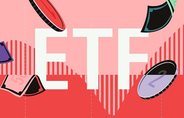 dut-da-ban-rong,-quy-etf-tram-trieu-do-mua-manh-co-phieu-viet