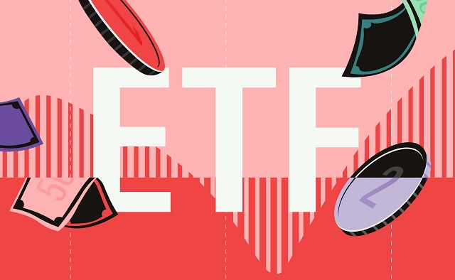dut-da-ban-rong,-quy-etf-tram-trieu-do-mua-manh-co-phieu-viet