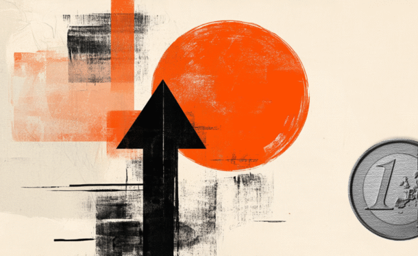 eur/jpy-climbs-toward-173.00-amid-persistent-yen-weakness