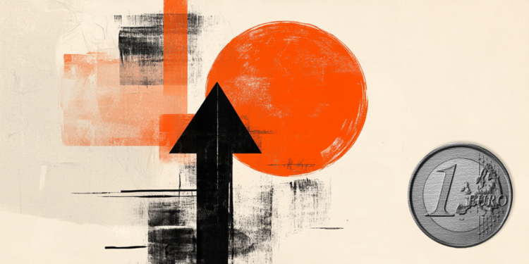 eur/jpy-climbs-toward-173.00-amid-persistent-yen-weakness