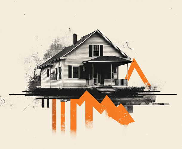can-you-invest-in-real-estate-with-an-ira?-here’s-how