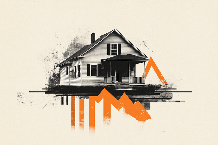 can-you-invest-in-real-estate-with-an-ira?-here’s-how