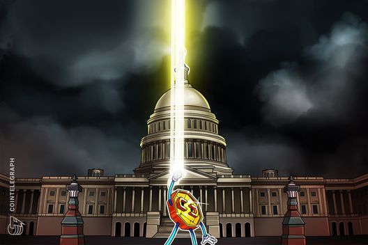 three-us-crypto-bills-clear-procedural-vote-after-initial-failure