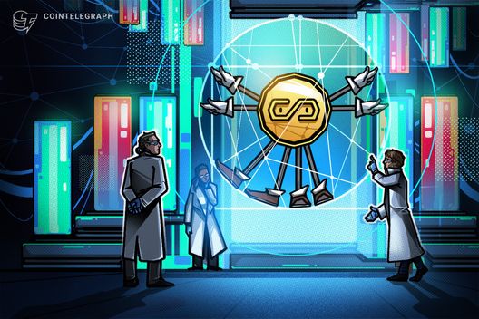 boa-exploring-stablecoins-to-help-move-trillions-in-client-transactions,-ceo-says