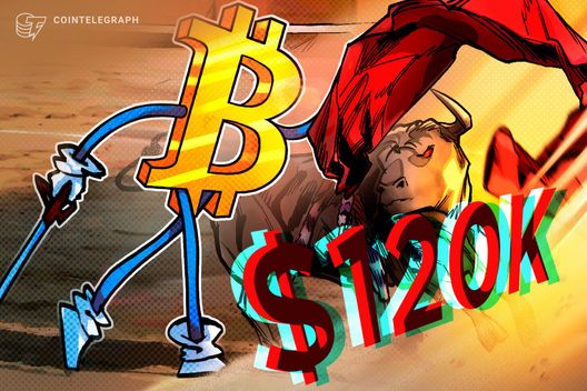 bitcoin-digests-us-ppi-win-with-$120k-liquidity-grab-on-bulls'-radar