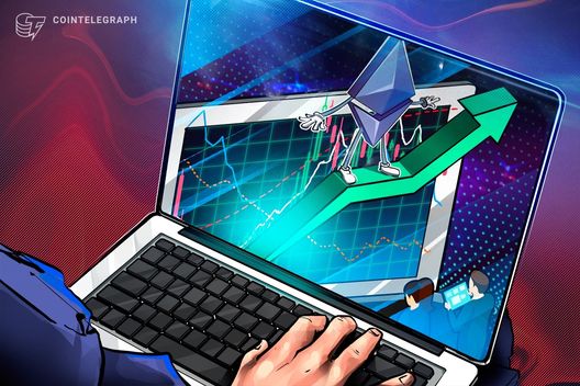 ethereum’s-‘trustware’-era-could-push-eth-to-$15.8k-—-consensys