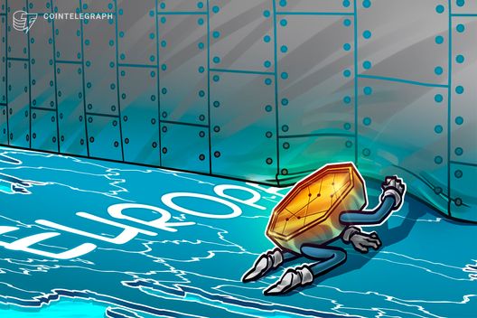 eu-sanctions-crypto-entities-for-election-interference,-disinformation