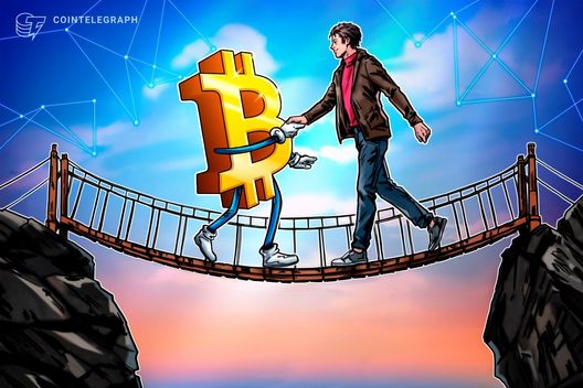 franklin-templeton-backed-bitlayer-rolls-out-bitcoin-bridge-on-mainnet