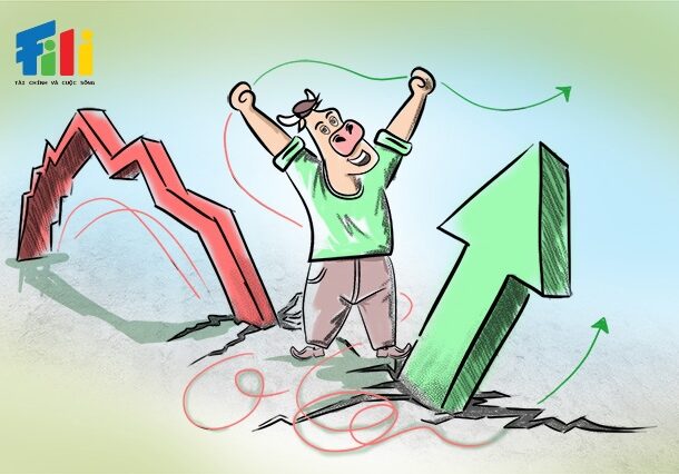 vietstock-daily-17/07/2025:-xu-huong-tang-chua-bi-pha-vo?