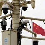 Astellas Pharma sentencing highlights China risks for corporate Japan