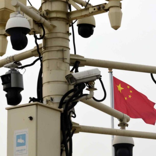 astellas-pharma-sentencing-highlights-china-risks-for-corporate-japan