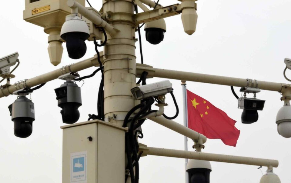 astellas-pharma-sentencing-highlights-china-risks-for-corporate-japan