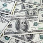 Money-laundering task force targets cross-border payments