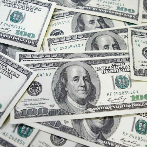 money-laundering-task-force-targets-cross-border-payments