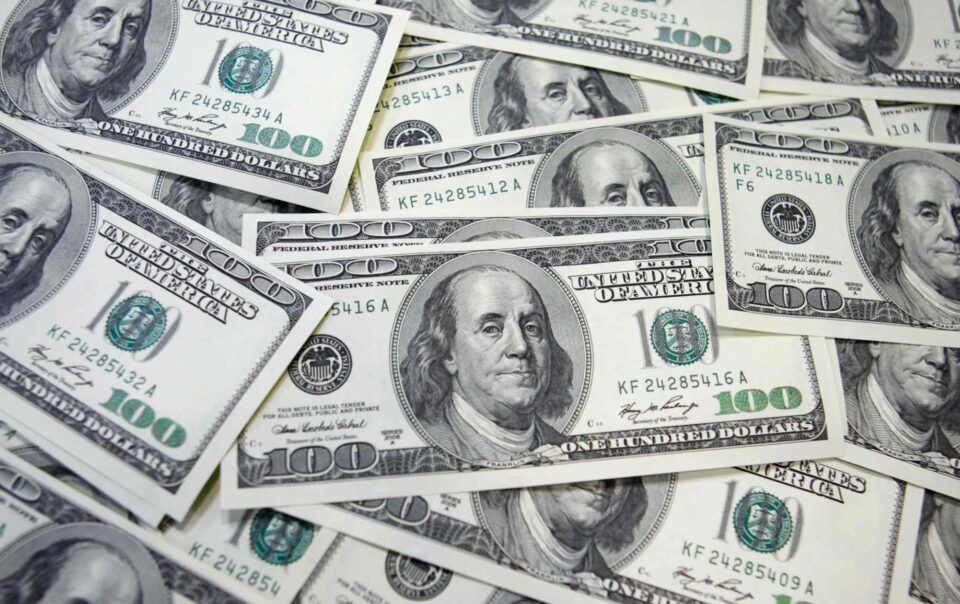 money-laundering-task-force-targets-cross-border-payments