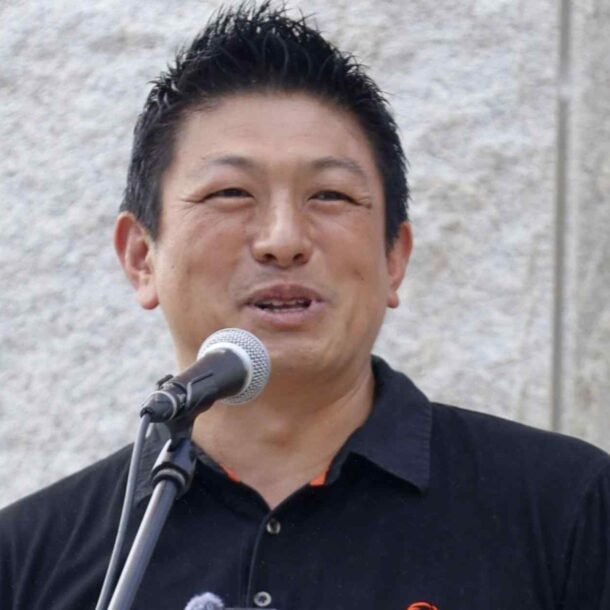 ‘japanese-first’-party-rocked-by-suspicions-of-russian-interference