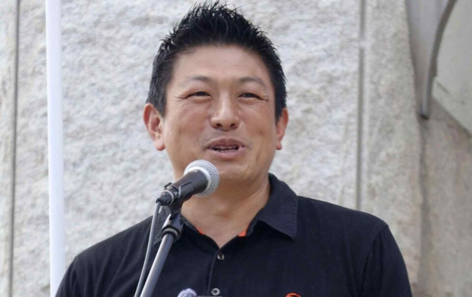 ‘japanese-first’-party-rocked-by-suspicions-of-russian-interference